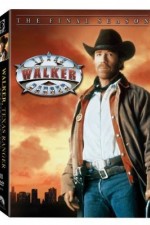 Watch Walker, Texas Ranger Zmovie